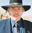 Ted Markland