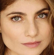 María Aura