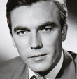 Erik Schumann