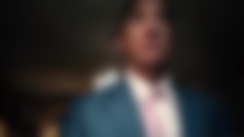 The Loved Ones - Teaser - Englisch - SD