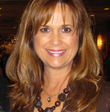 Dana Kimmell