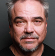 W. Earl Brown