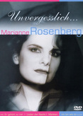 Marianne Rosenberg - Unvergesslich