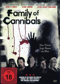 Family of Cannibals