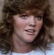 Lorie Griffin