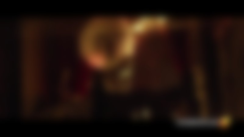 31 - Teaser - Englisch - HD