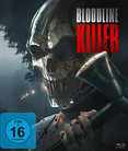 Bloodline Killer