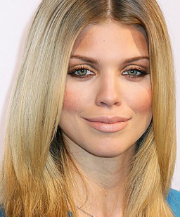 AnnaLynne McCord
