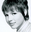 Haydée Politoff