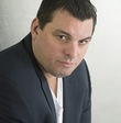 Jason Furlani