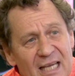 Peter Elliott
