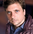 Philippe Graber