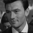 Roy Lansford