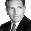 Harold J. Stone