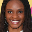 Sharon Pierre-Louis