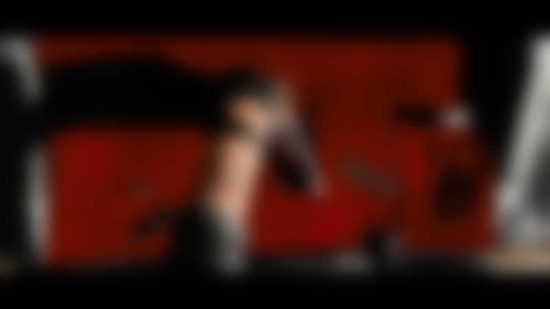 Django - Die im Staub verrecken - Trailer - Deutsch - HD