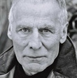 Daniel Gall