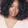 Bria Henderson