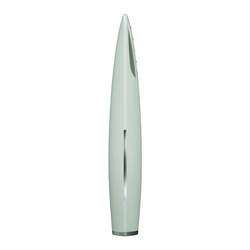 Skin Firming Wand | 7 in 1