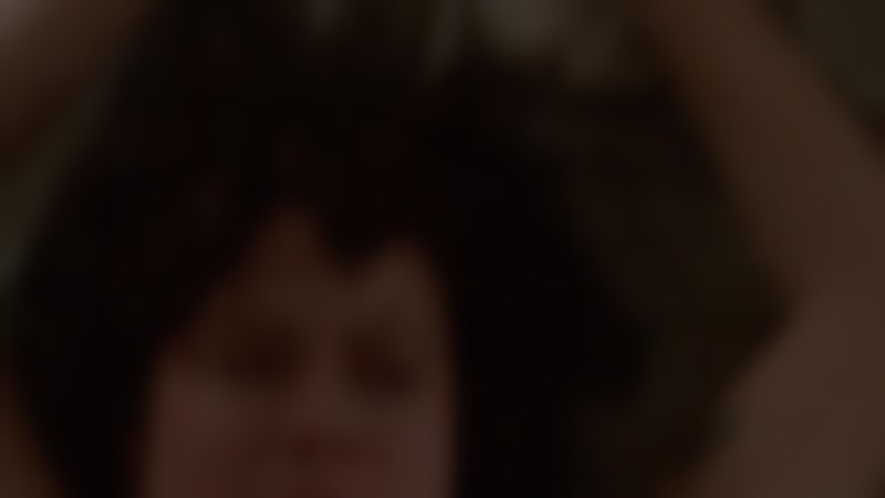 City of Abduction - Trailer - Deutsch - SD