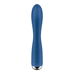 Satisfyer Spinning Rabbit 1, 20 cm