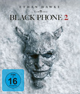 Black Phone 2