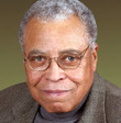 James Earl Jones
