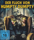 Der Fluch von Humpty Dumpty