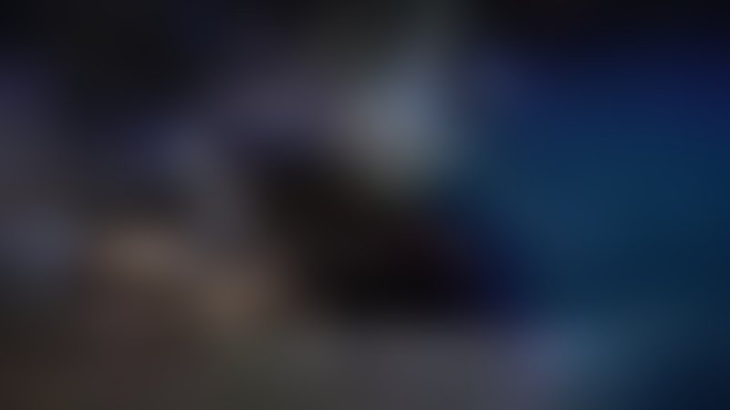 Double Impact - Geballte Ladung - Teaser - Englisch - SD