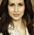 Sabine Karsenti