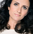 Jenni Pulos