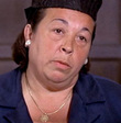 Franca Scagnetti