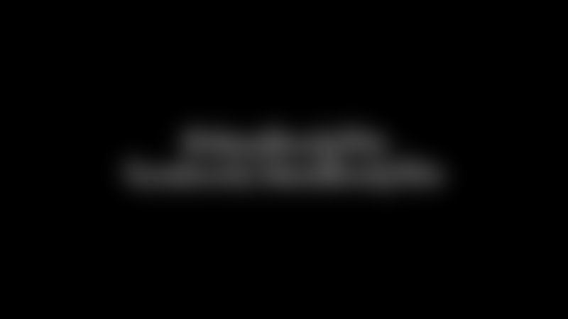 Dead Body - Teaser - Englisch - HD