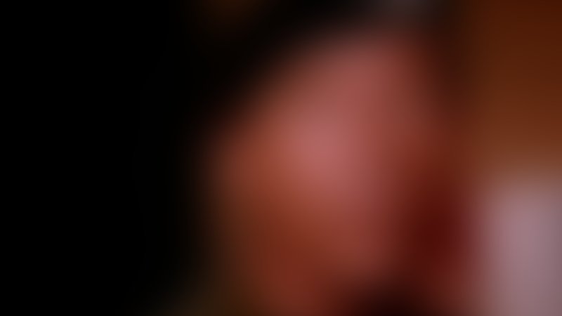 Rambo 2 - Trailer - Englisch - SD