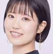 Nao Tôyama