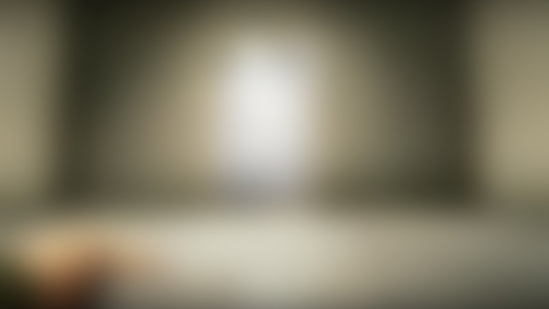 Blood Diner - Trailer - Deutsch - SD