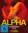 Alpha