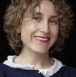 Anna Thomson