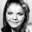 Elke Aberle