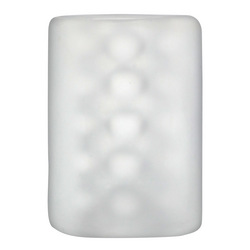 GoodHead - Helping Head, 5,1 cm