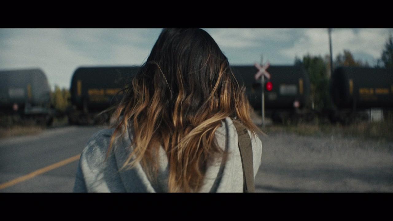 Girl - Trailer - Deutsch - HD