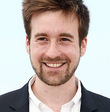 Grégoire Leprince-Ringuet