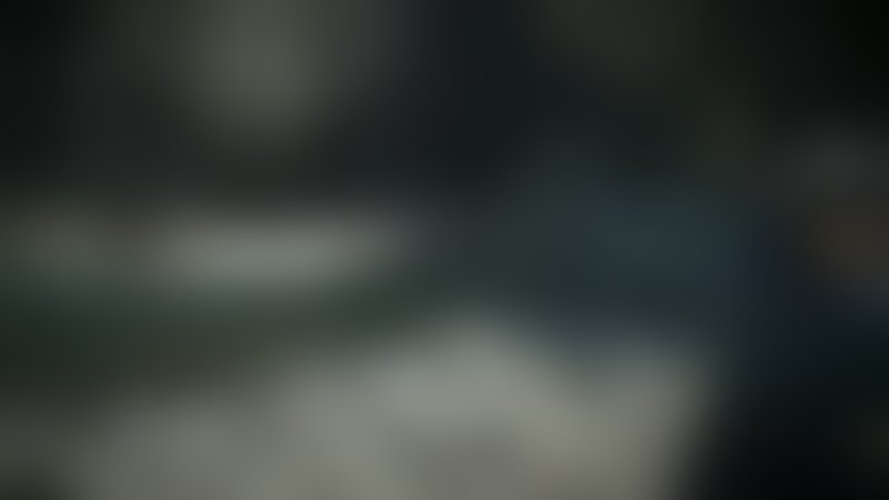 Crazy Samurai Musashi - Trailer - Englisch - SD