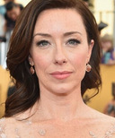 Molly Parker