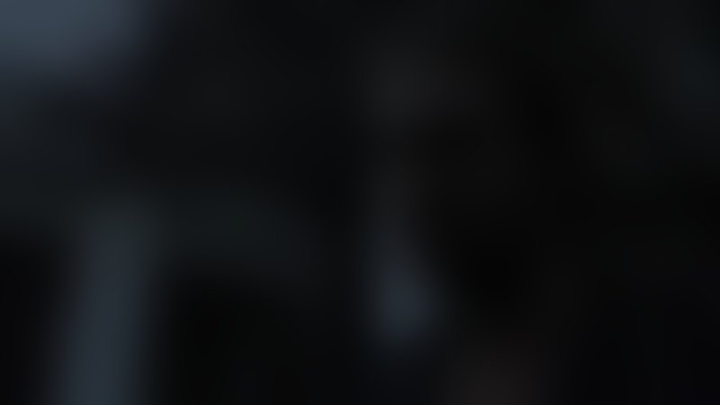 Wicked Games - Böse Spiele - Trailer - Deutsch - SD