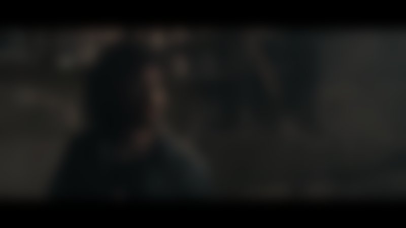 Vampire Nation 2 - Badlands - Trailer - Englisch - HD