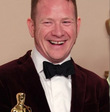 James Price