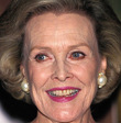 Frances Bergen