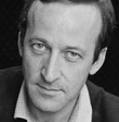 Bob Peck