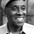 Scatman Crothers
